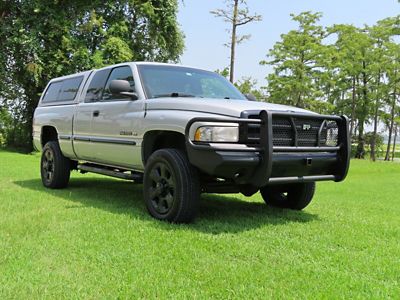 Image showing  Pipe Force Front Bumper HDF12200R