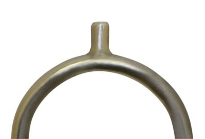 Image showing  Machrus Upper Bounce Trampoline Wind Guard Anchors - Set of 8