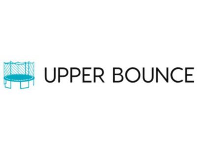 Image showing 5 th Upper Bounce Machrus Premium 8 ft. Trampoline Replacement Safety Pad Fits for Round Frames- 3/4 in. Foam, Blue