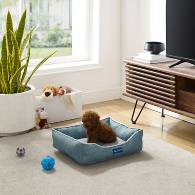 Sam's Pets Arthur Dog Bed