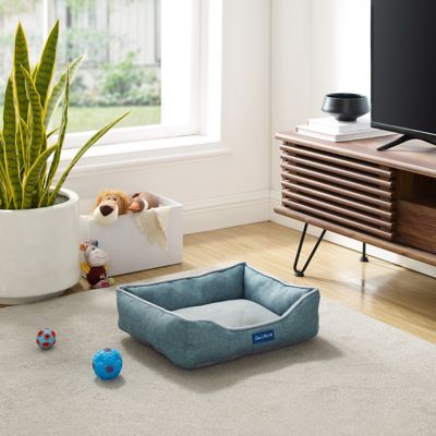 Image showing  Arthur Dog Bed