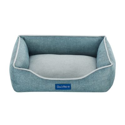 Image showing  Arthur Dog Bed