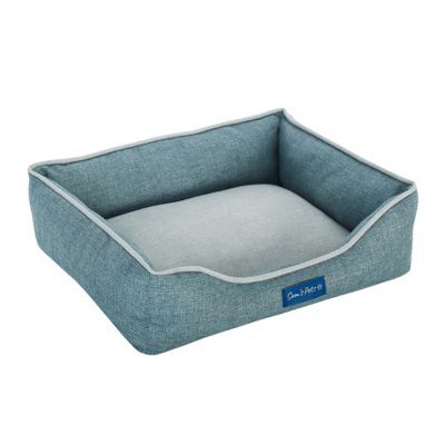 Image showing  Arthur Dog Bed