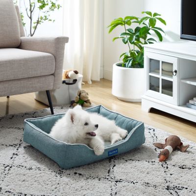 Image showing  Arthur Dog Bed