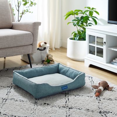 Image showing  Arthur Dog Bed