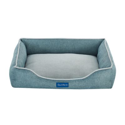 Image showing  Arthur Dog Bed