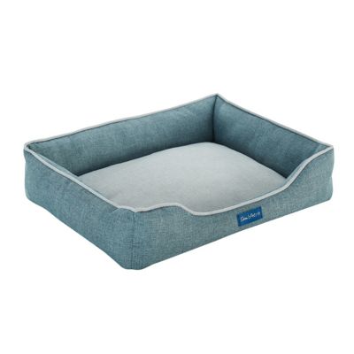 Image showing  Arthur Dog Bed