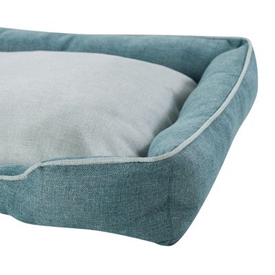 Image showing  Arthur Dog Bed