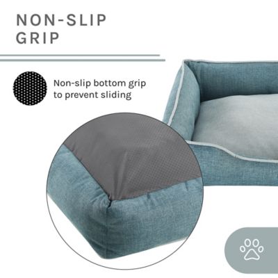 Image showing 7 th Sam's Pets Arthur Dog Bed