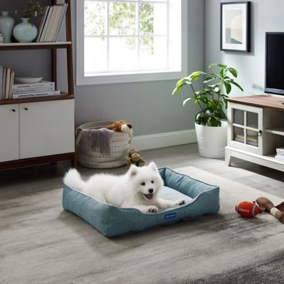 Image showing  Arthur Dog Bed