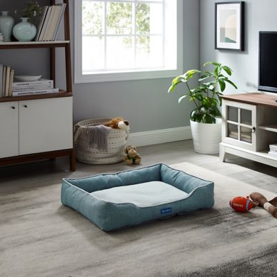Image showing  Arthur Dog Bed