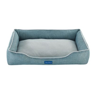Image showing  Arthur Dog Bed