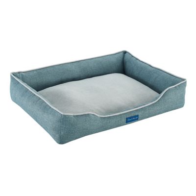 Image showing  Arthur Dog Bed