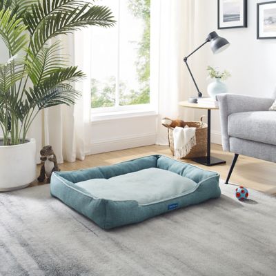 Image showing  Arthur Dog Bed