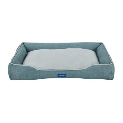 Image showing  Arthur Dog Bed
