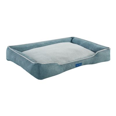 Image showing  Arthur Dog Bed