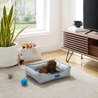 Image showing  Arthur Dog Bed