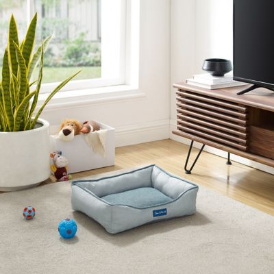 Image showing  Arthur Dog Bed