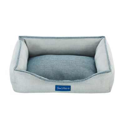 Image showing  Arthur Dog Bed