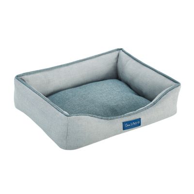 Image showing  Arthur Dog Bed