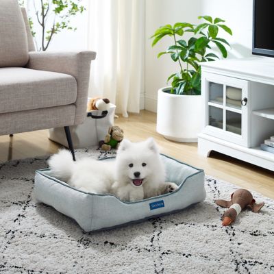 Sam's Pets Arthur Dog Bed