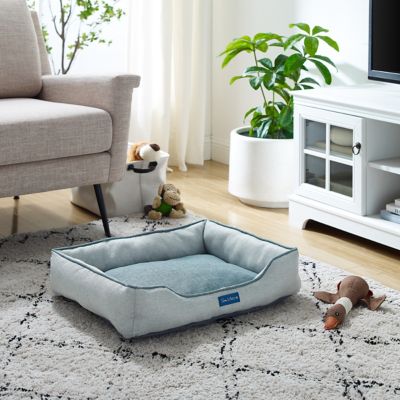 Image showing  Arthur Dog Bed