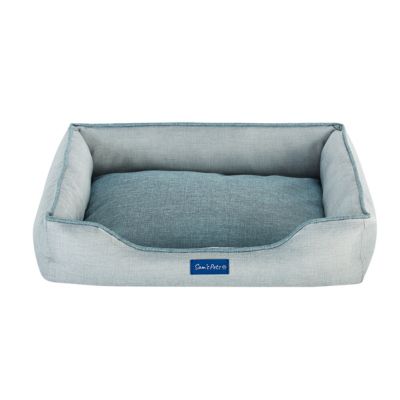 Image showing  Arthur Dog Bed