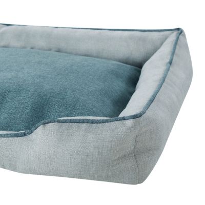 Image showing  Arthur Dog Bed