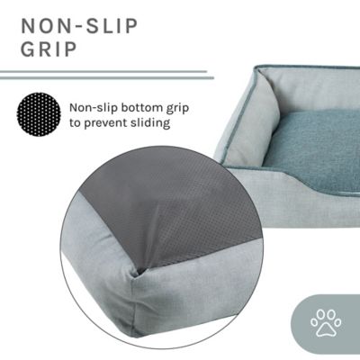 Image showing 7 th Sam's Pets Arthur Dog Bed