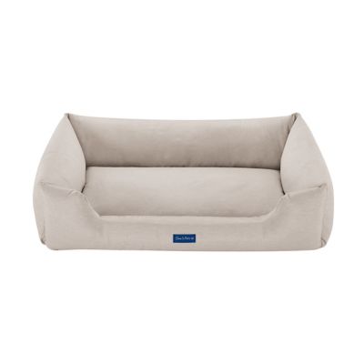 Image showing  Missy Rectangular Dog Bed