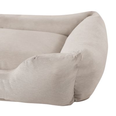 Image showing  Missy Rectangular Dog Bed