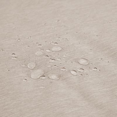 Image showing  Missy Rectangular Dog Bed