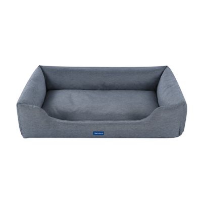 Image showing  Missy Rectangular Dog Bed