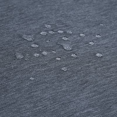 Image showing  Missy Rectangular Dog Bed