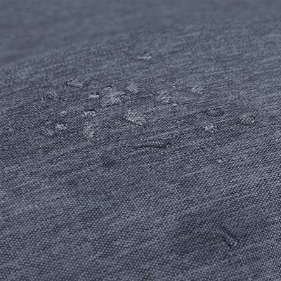 Image showing  Missy Round Dog Bed