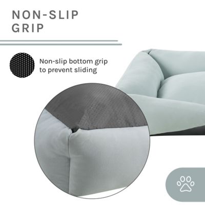 Image showing 5 th Sam's Pets Ellie Dog Bed