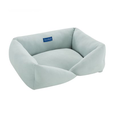 Image showing 8 th Sam's Pets Ellie Dog Bed