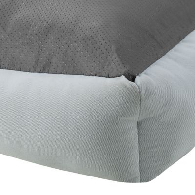 Image showing 9 th Sam's Pets Ellie Dog Bed