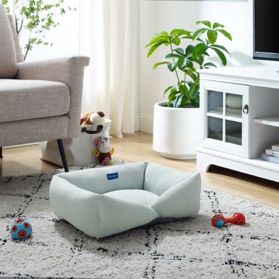 Image showing  Ellie Dog Bed