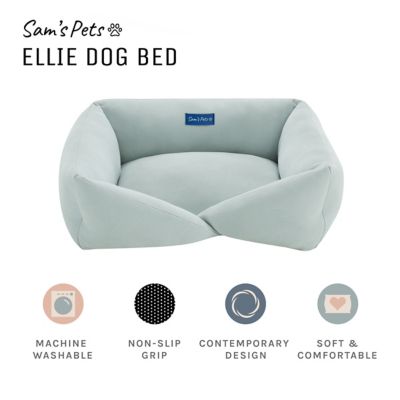 Image showing  Ellie Dog Bed