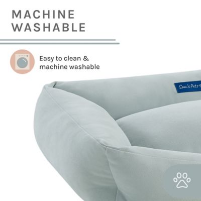 Image showing  Ellie Dog Bed