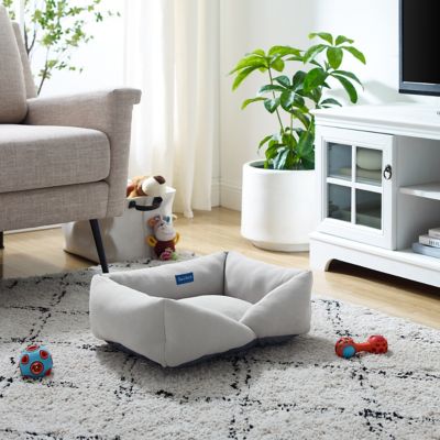 Image showing  Ellie Dog Bed