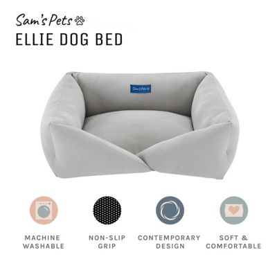 Image showing  Ellie Dog Bed