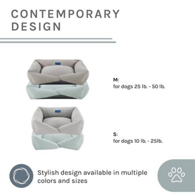 Image showing  Ellie Dog Bed