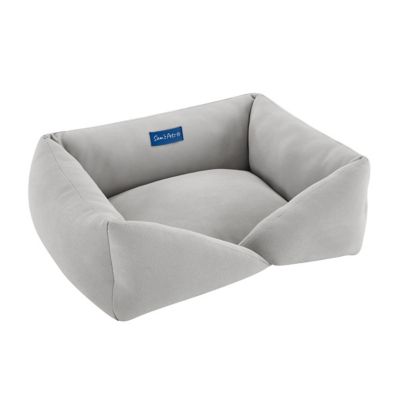 Image showing 8 th Sam's Pets Ellie Dog Bed