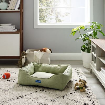 Image showing  Julius Dog Bed