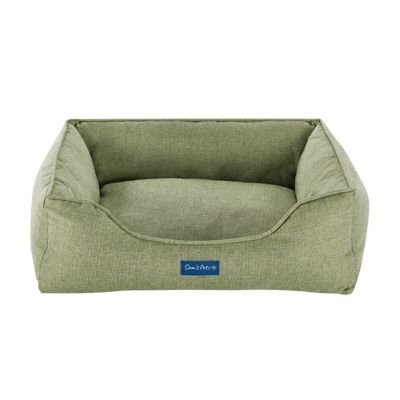 Image showing  Julius Dog Bed