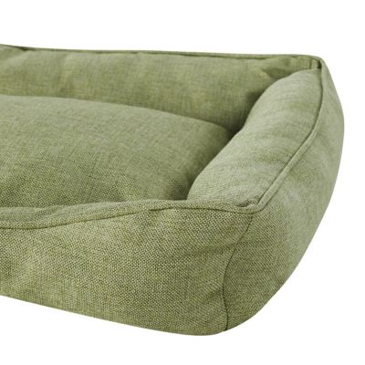 Image showing  Julius Dog Bed