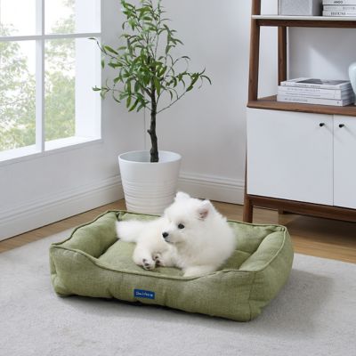 Sam's Pets Julius Dog Bed