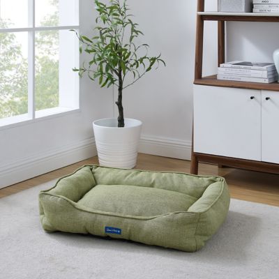 Image showing  Julius Dog Bed